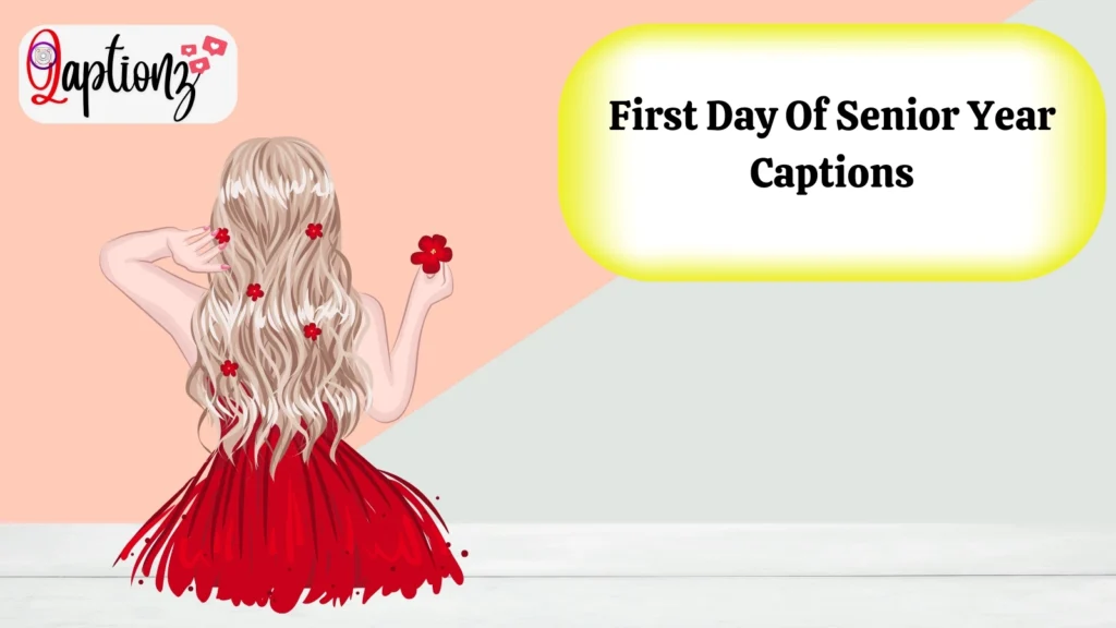 Amazing Red Dress Captions For Instagram